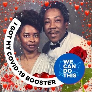 Meet your Posher, Jacquelyne